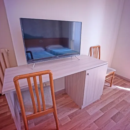Hotel Gran Sasso-2