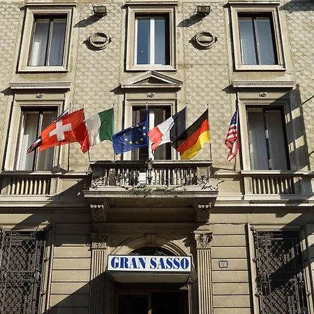 Hotel Gran Sasso-3